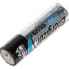 SĀRMU AKUMULATORU BATERIJA BAT-AA-MAXPLUS*P4 1.5 V LR6 (AA) ENERGIZER